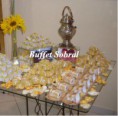 /album/fotos/mesa-de-saida-buffet-sobral-6-jpg/
